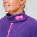 Jacke-Nordstrand-23