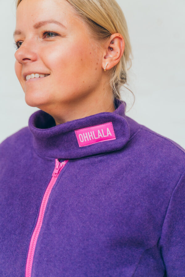 Jacke-Nordstrand-23 Jacke-Nordstrand-23
