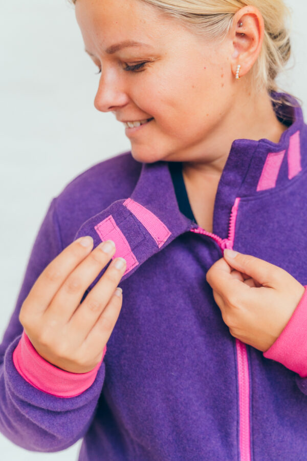 Jacke-Nordstrand-27 Jacke-Nordstrand-27