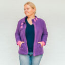 Jacke-Nordstrand-36