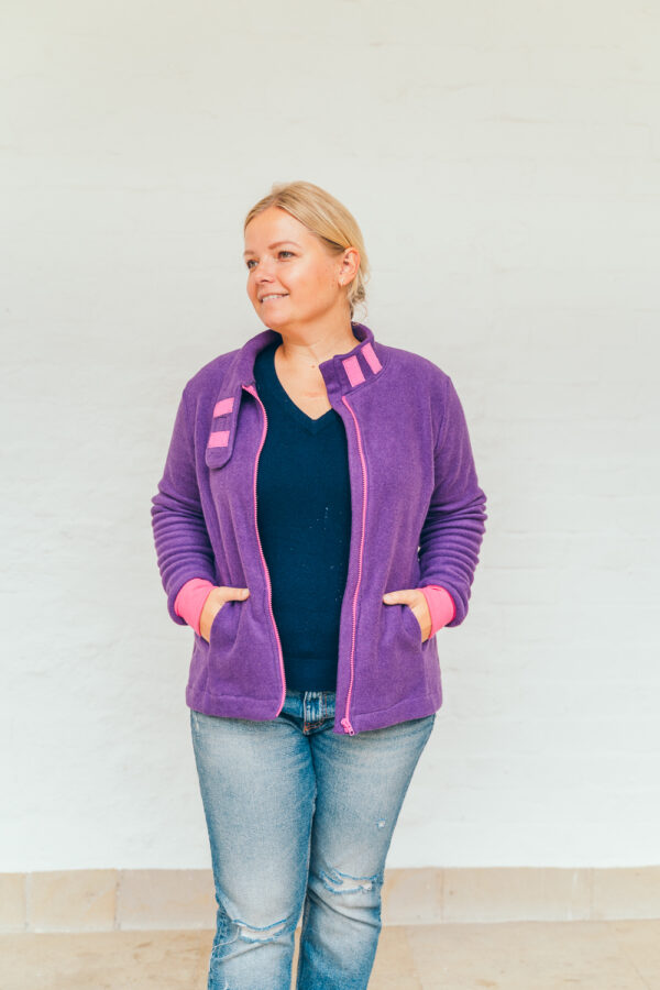Jacke-Nordstrand-36 Jacke-Nordstrand-36