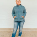 Jacke-Nordstrand-37