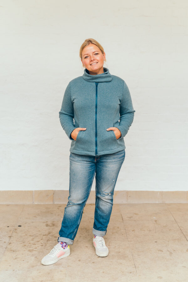 Jacke-Nordstrand-37 Jacke-Nordstrand-37