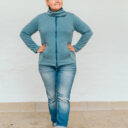 Jacke-Nordstrand-46