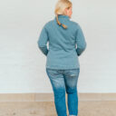 Jacke-Nordstrand-47