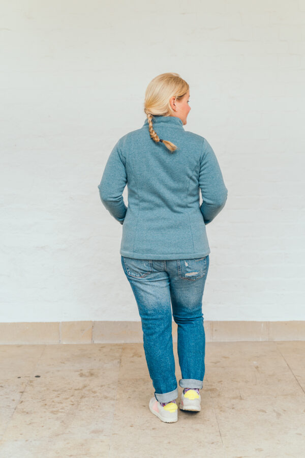 Jacke-Nordstrand-47 Jacke-Nordstrand-47