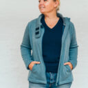 Jacke-Nordstrand-53