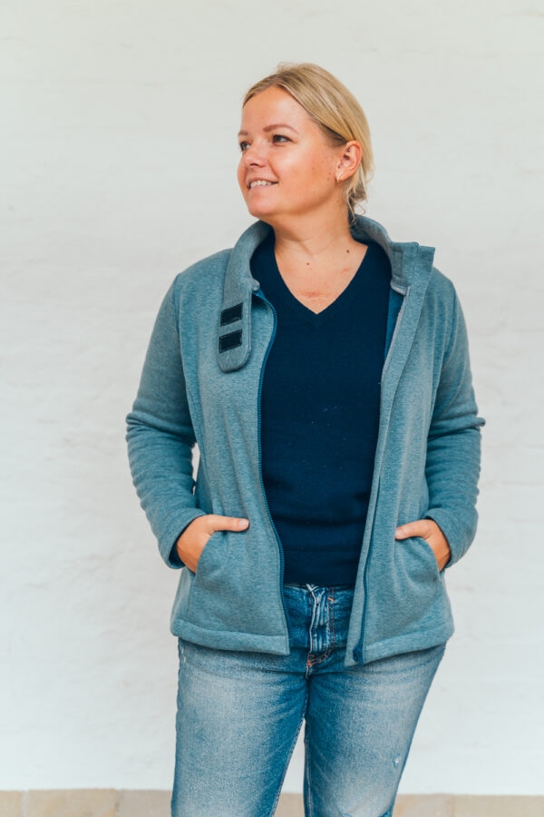 Jacke-Nordstrand-53 Jacke-Nordstrand-53