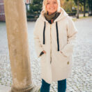 Mantel-Travemuende-42