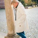 Mantel-Travemuende-45