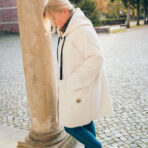 Mantel-Travemuende-45