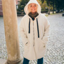 Mantel-Travemuende-56