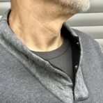 395371330_6701052086674894_7666605511760626714_n