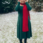 Kleid-StMoritz-127