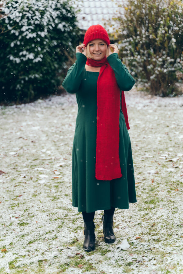 Kleid-StMoritz-127 Kleid-StMoritz-127