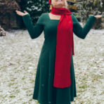 Kleid-StMoritz-136