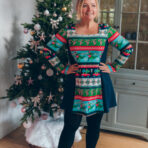 Kleid-StMoritz-19