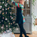 Kleid-StMoritz-24
