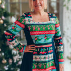 Kleid-StMoritz-33
