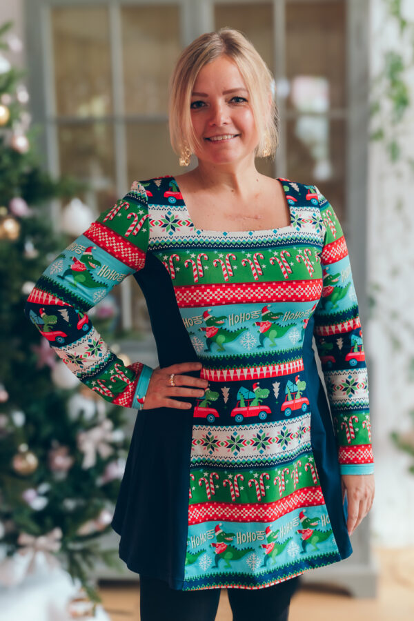 Kleid-StMoritz-33 Kleid-StMoritz-33