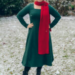 Kleid-StMoritz-75
