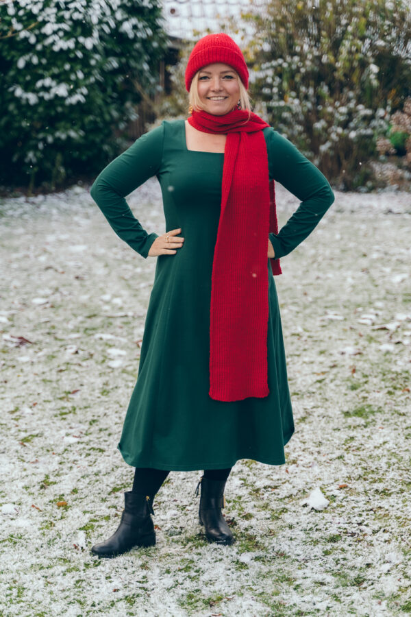 Kleid-StMoritz-75 Kleid-StMoritz-75