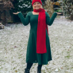 Kleid-StMoritz-83