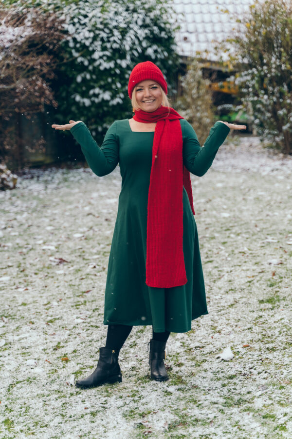 Kleid-StMoritz-83 Kleid-StMoritz-83