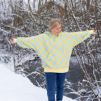 Pullover-Passau-10