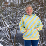 Pullover-Passau-15
