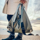Tasche-Provence-16