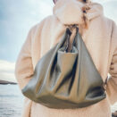 Tasche-Provence-19