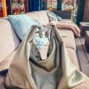 Tasche-Provence-2