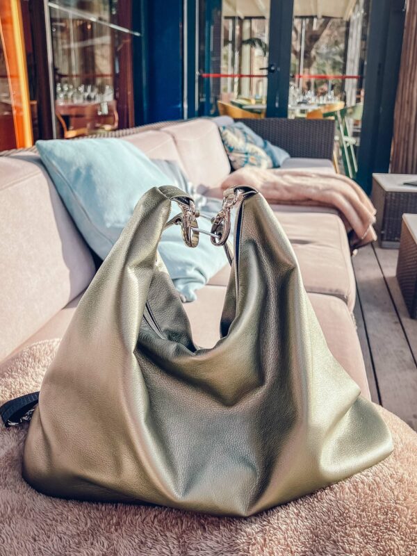 Tasche-Provence-2 Tasche-Provence-2