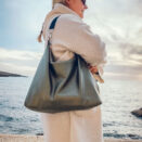 Tasche-Provence-21