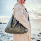Tasche-Provence-24