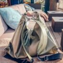 Tasche-Provence-3