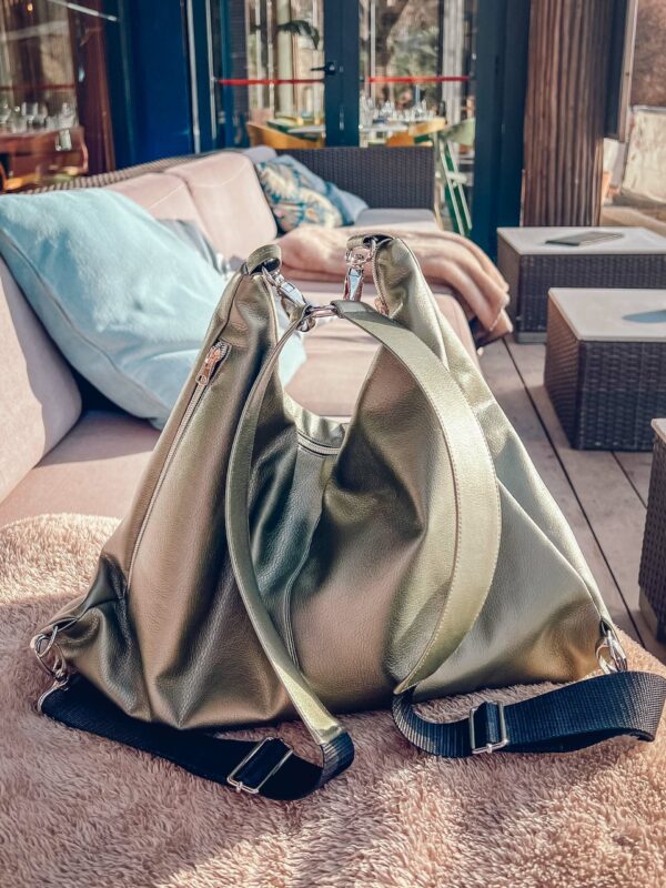 Tasche-Provence-3 Tasche-Provence-3