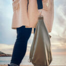 Tasche-Provence-30