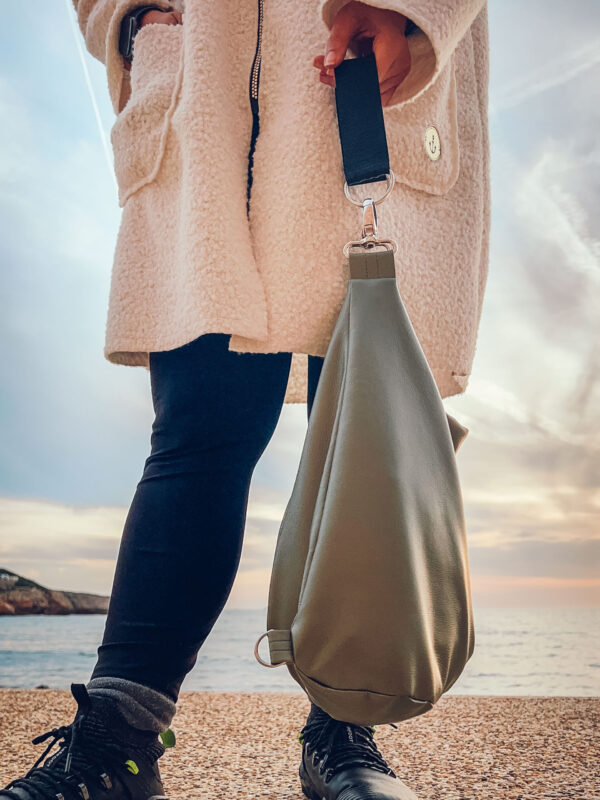 Tasche-Provence-30 Tasche-Provence-30