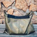Tasche-Provence-31