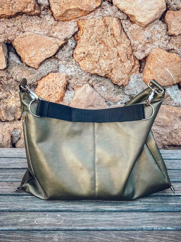 Tasche-Provence-31 Tasche-Provence-31