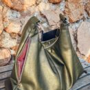Tasche-Provence-39