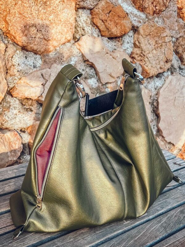 Tasche-Provence-39 Tasche-Provence-39