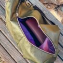 Tasche-Provence-40