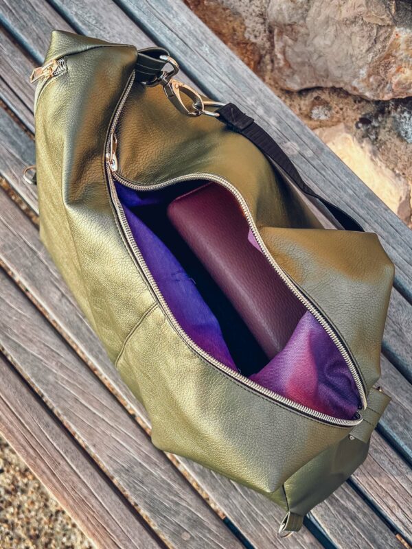 Tasche-Provence-40 Tasche-Provence-40