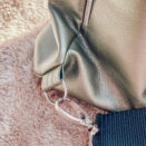 Tasche-Provence-5