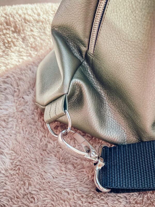 Tasche-Provence-5 Tasche-Provence-5