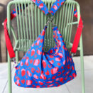 Tasche-Provence-57