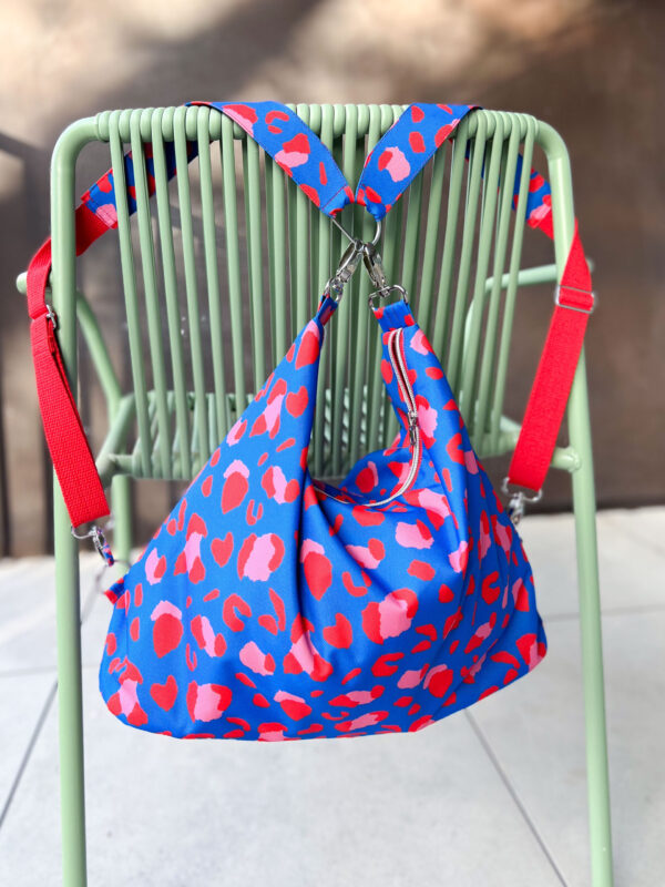 Tasche-Provence-57 Tasche-Provence-57